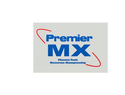 Premier Motocross change venue to Little Silver