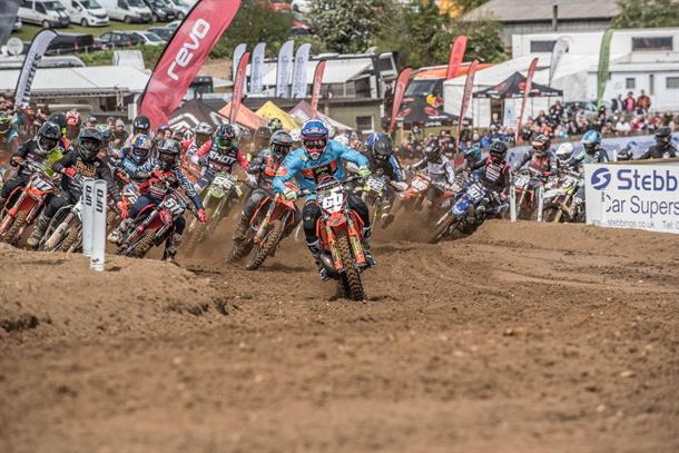 rhl-activities-contract-extended-for-the-acu-british-motocross-championship