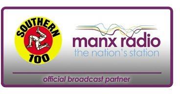 Manx Radio Podcasts
