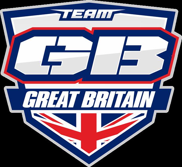 Team GB announce selection for 2024 FIM Junior Motocross World Championship